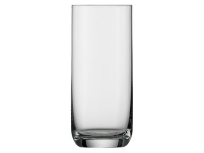 Classic Tumbler Glas 32 cl