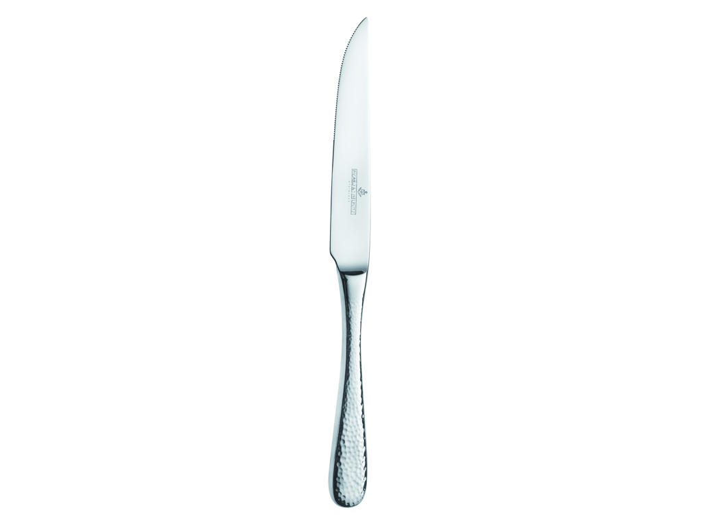 Mia Grillkniv 23,4 cm