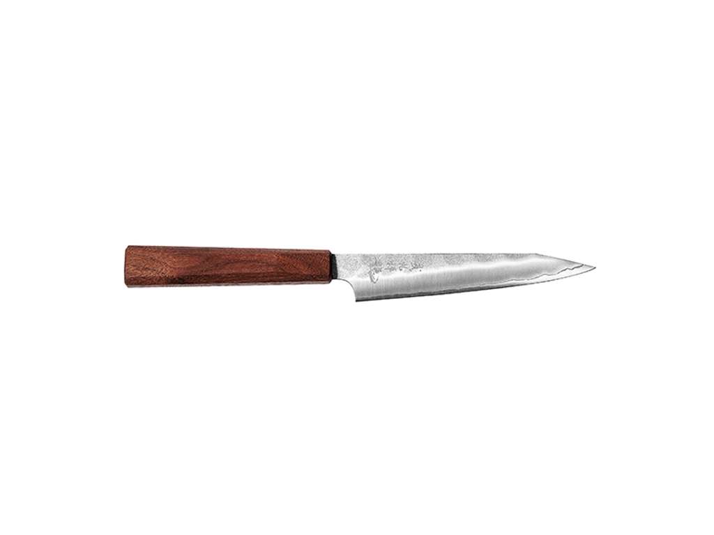 Blazen Ryu Wa Pyntekniv 13,5 cm