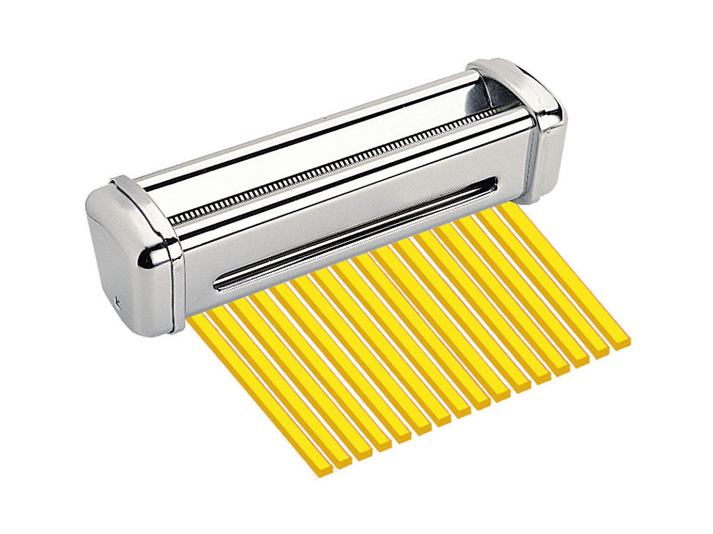 Capelli, 0,8 mm, Imperia pastam. SP150