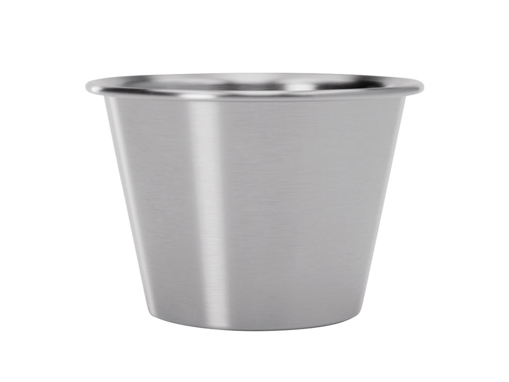 Skål RF Ø8,3 cm 1,7 dl 