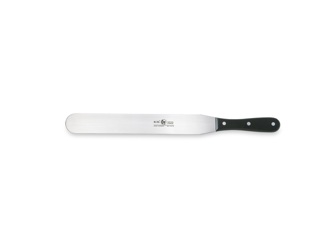 Paletkniv, 30 cm, Icel