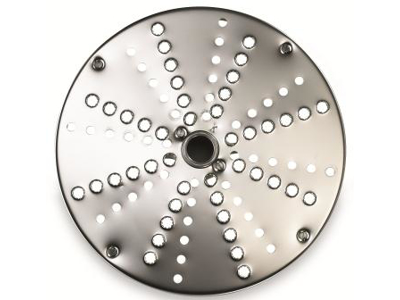 Riveskive TRS (K) Kartoffel Knødel