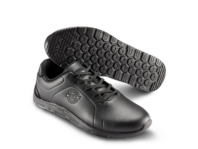 Arbejdssko Sika Function Balance