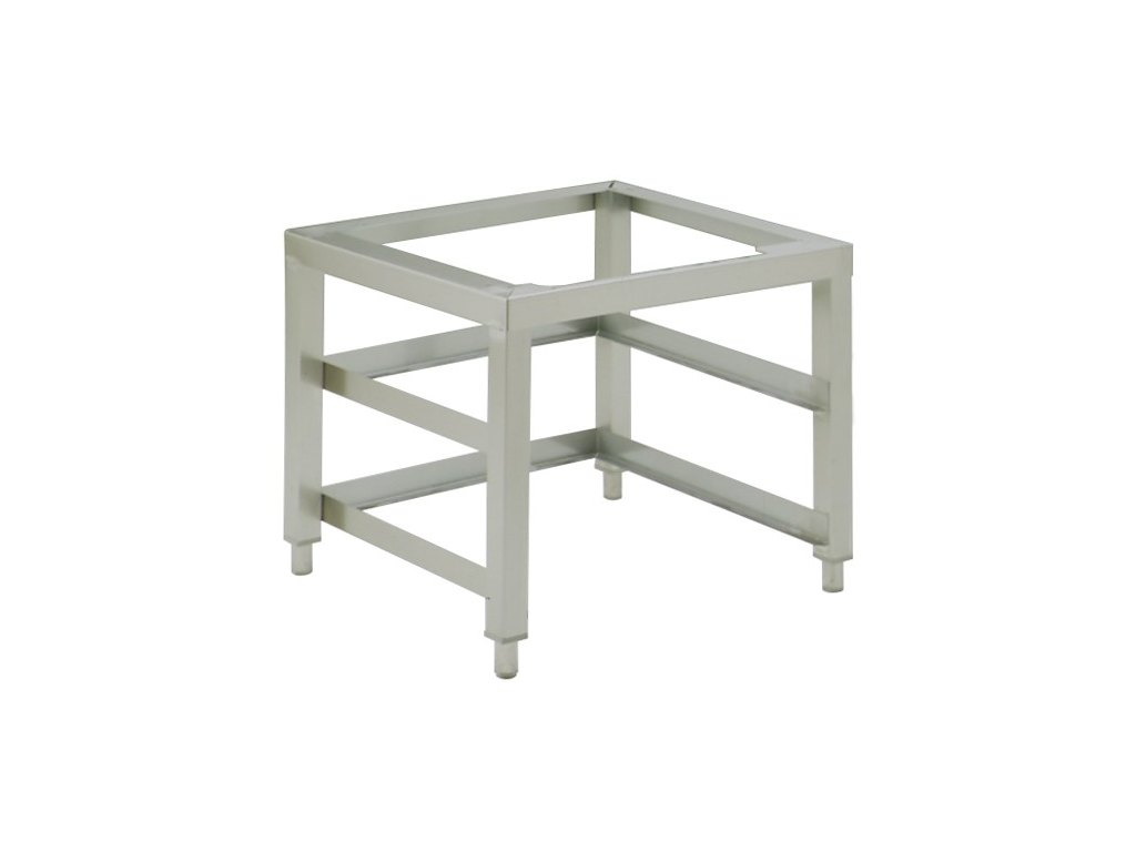 Understel til Zanussi opvaskemaskine LS6 + LS5