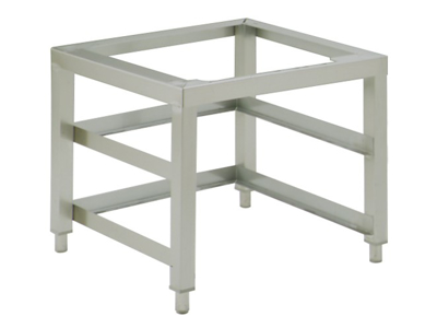 Understel til Zanussi opvaskemaskine LS6 + LS5