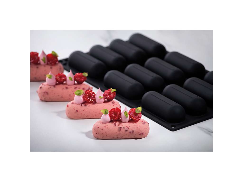 40time Pavoflex 300x175mm Confy 12 stk