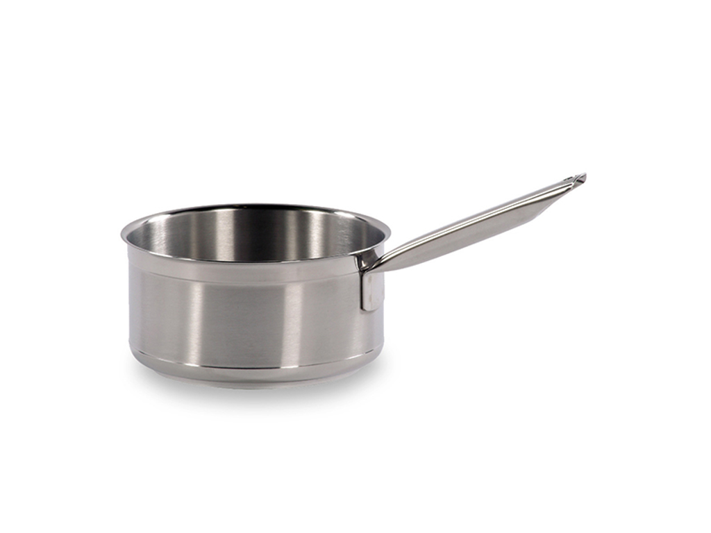 Kasserolle Tradition