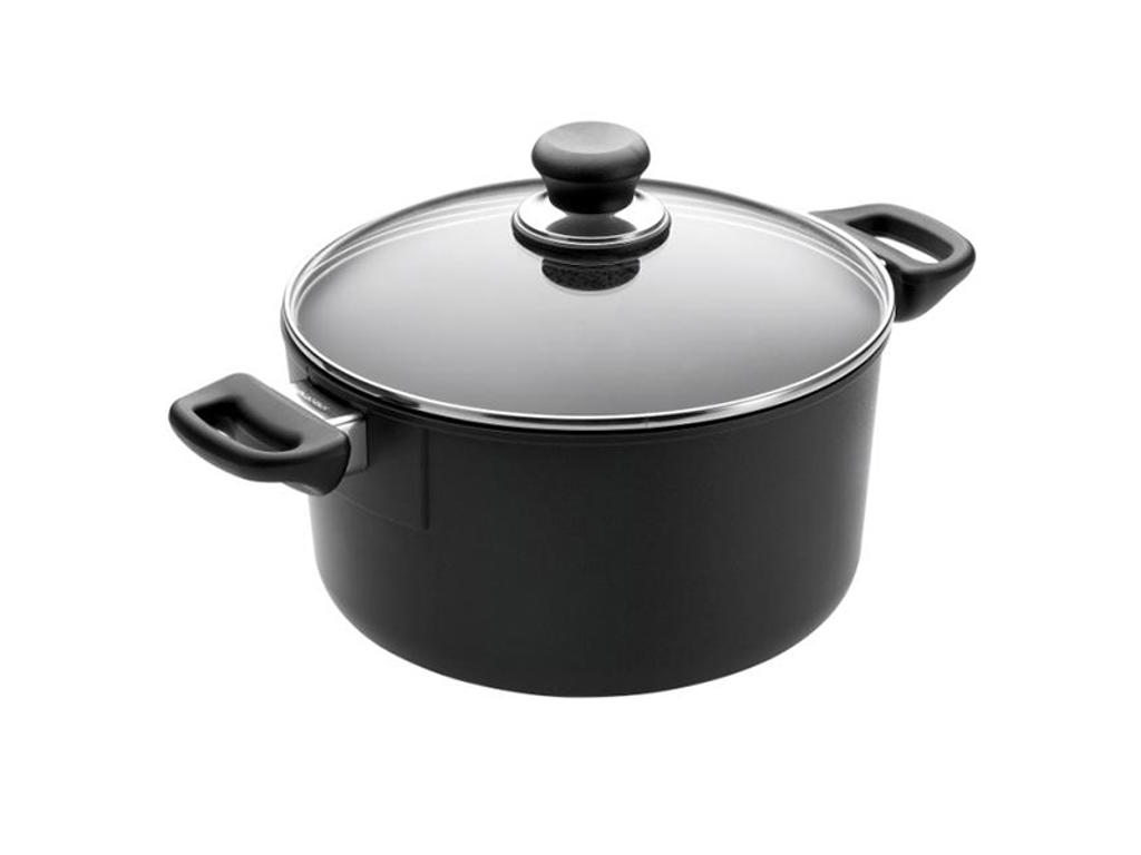 Gryde Classic Scanpan