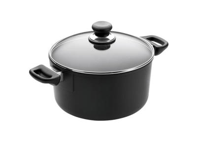 Gryde Classic Scanpan