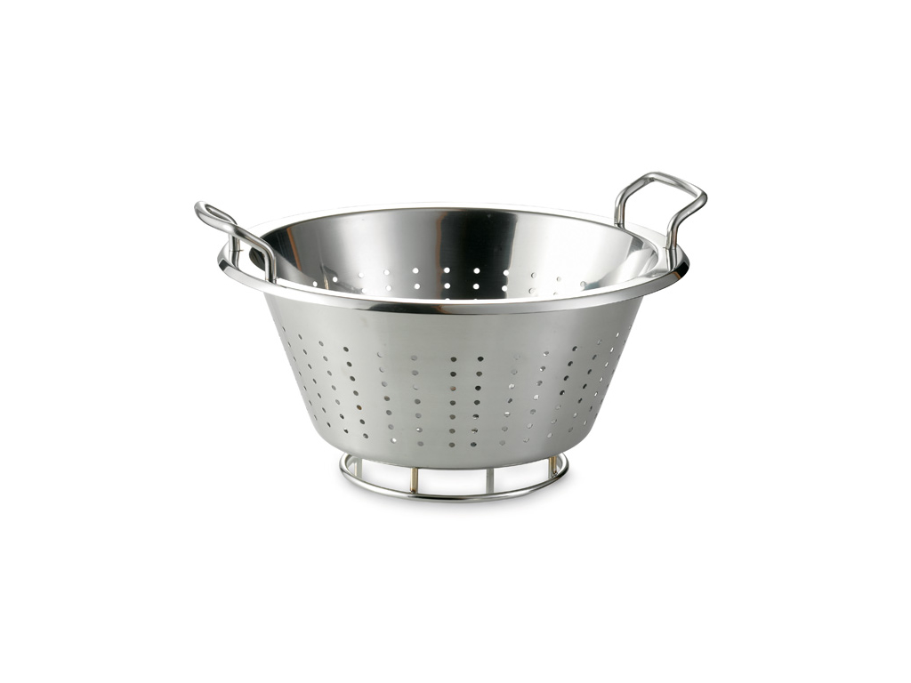 Dørslag RF ø 40 cm