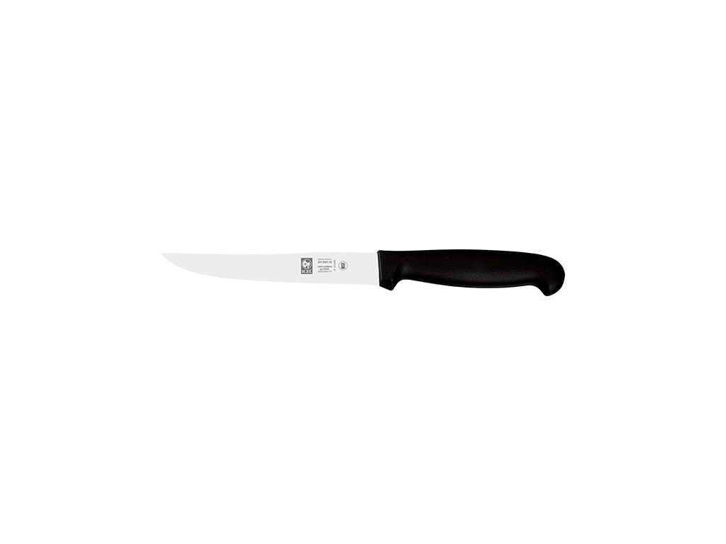 Urtekniv, 13 cm, Icel