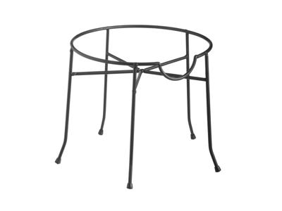 Stander til Drinks dispenser 8 ltr Kilne