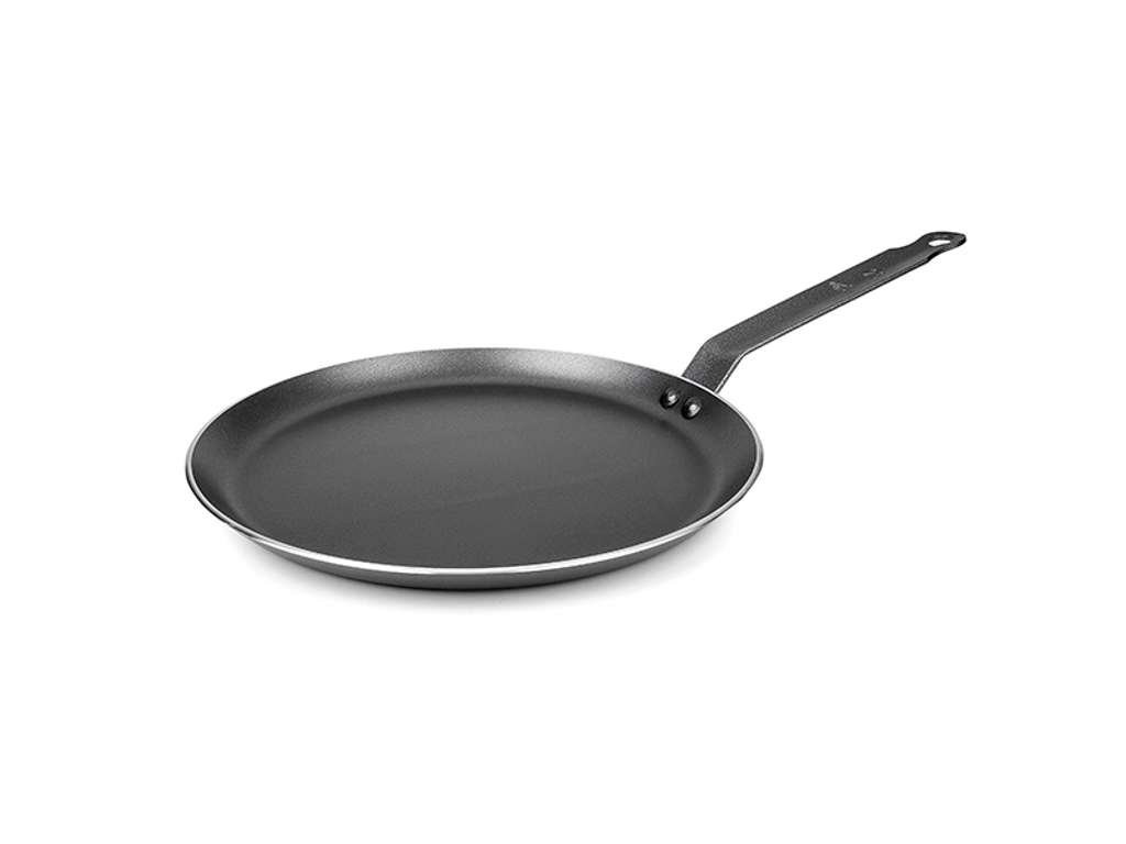 Pandekagepande Non-stick Ø 22 cm