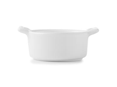 Belle Cuisine Gryde uden låg Ø 7,5x7 cm