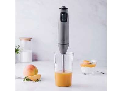Stavblender Titan Pro Lacor