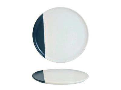 Tallerken flad Ø 26,5 cm Mjolnir