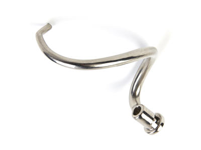 Dejkrog t/Røremaskine 7 ltr. Max