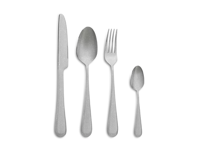 Gaffel Maranta Vintage 212 mm