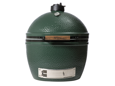 Grill Big Green Egg XLarge excl ben
