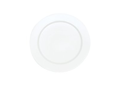 Easy Tallerken flad 210 mm