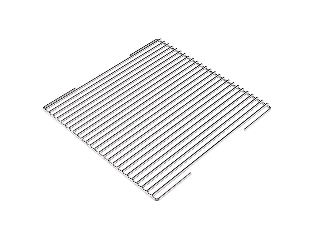 Rist som damplåg til MH300PLUS