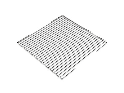 Rist som damplåg til MH300PLUS