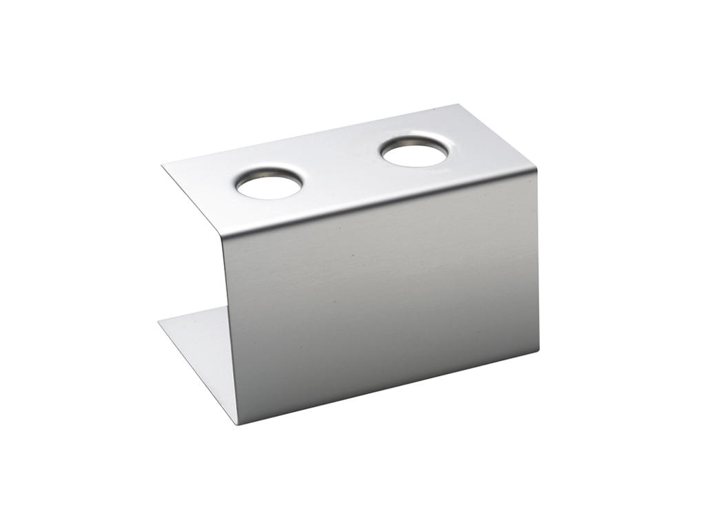 Isholder til 2 Vafler RF