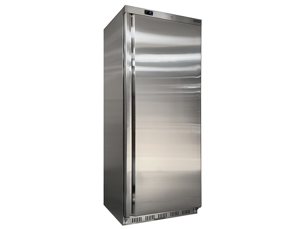 Køleskab 570ltr GN2/1 RF 0/+8C
