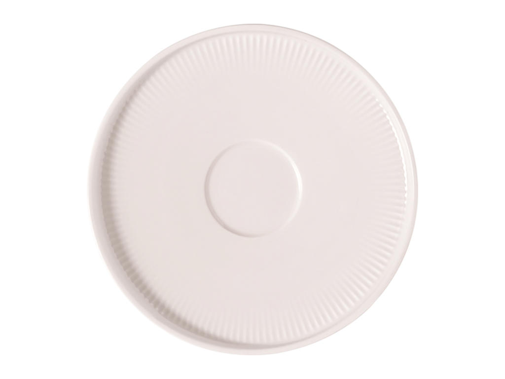 Afina Underkop 160 mm