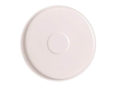 Afina Underkop 160 mm