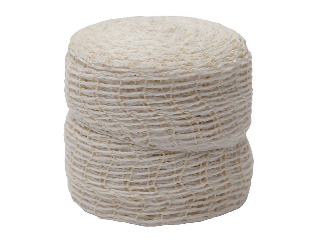 Kogenet 160/48/4 10 meter
