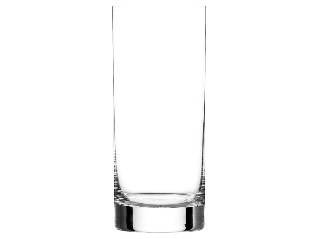 Glas New York Bar Tumbler 38 cl