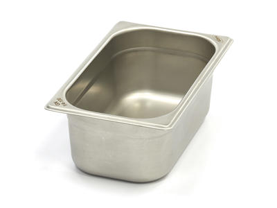 Maxima Kantine-beholder RF 1/ 4GN | 100mm