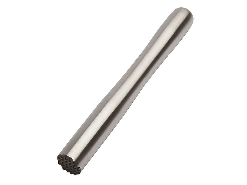 Muddler RF Ø2,5x23cm 