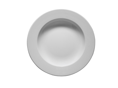 Tallerken dyb Ø 30 cm Elly