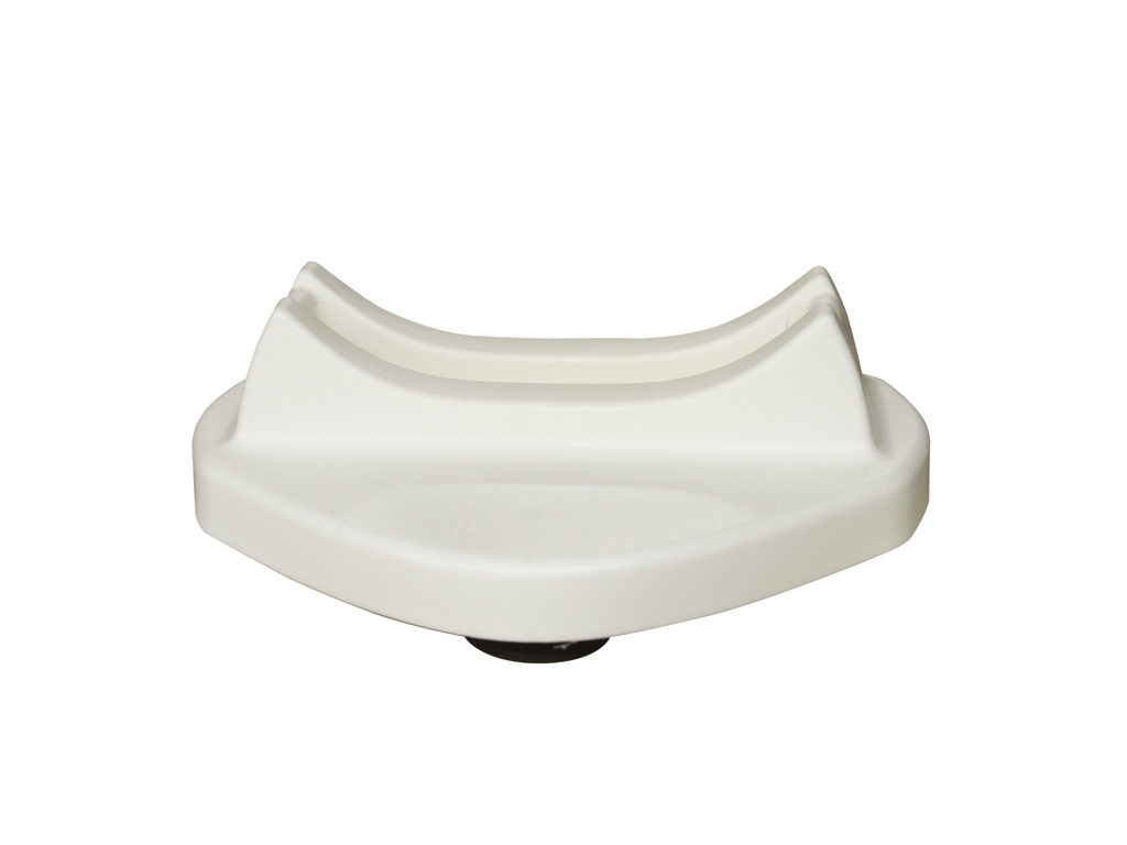 Holder til Knivaftrækker ERGO II