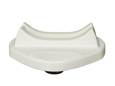 Holder til Knivaftrækker ERGO II