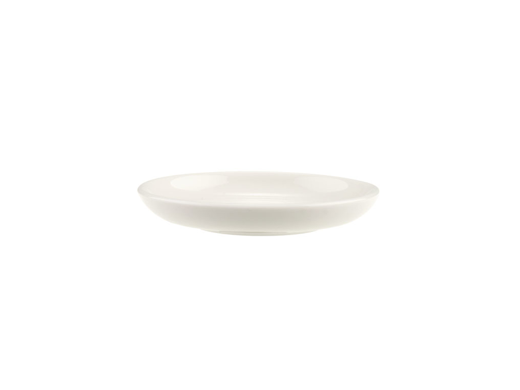 Dune rundt ramekin 100 mm