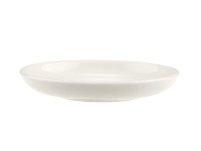 Dune rundt ramekin 100 mm