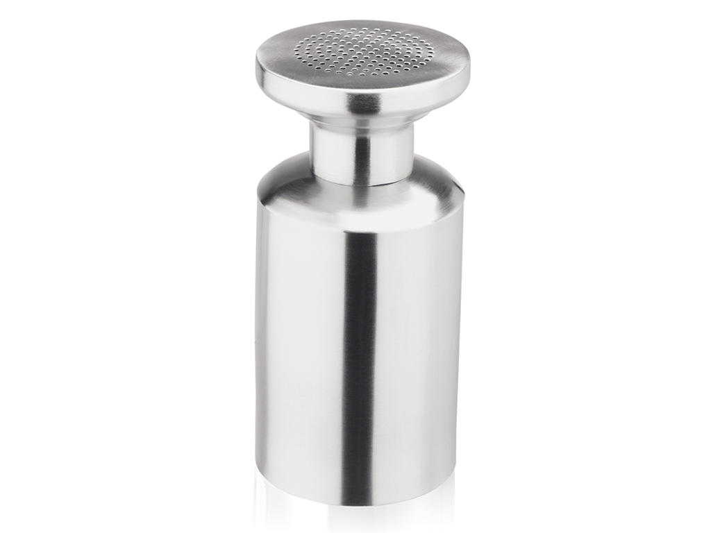 Strødåse Krom-nikkel