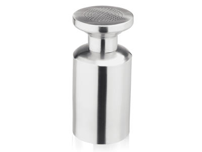 Strødåse Krom-nikkel