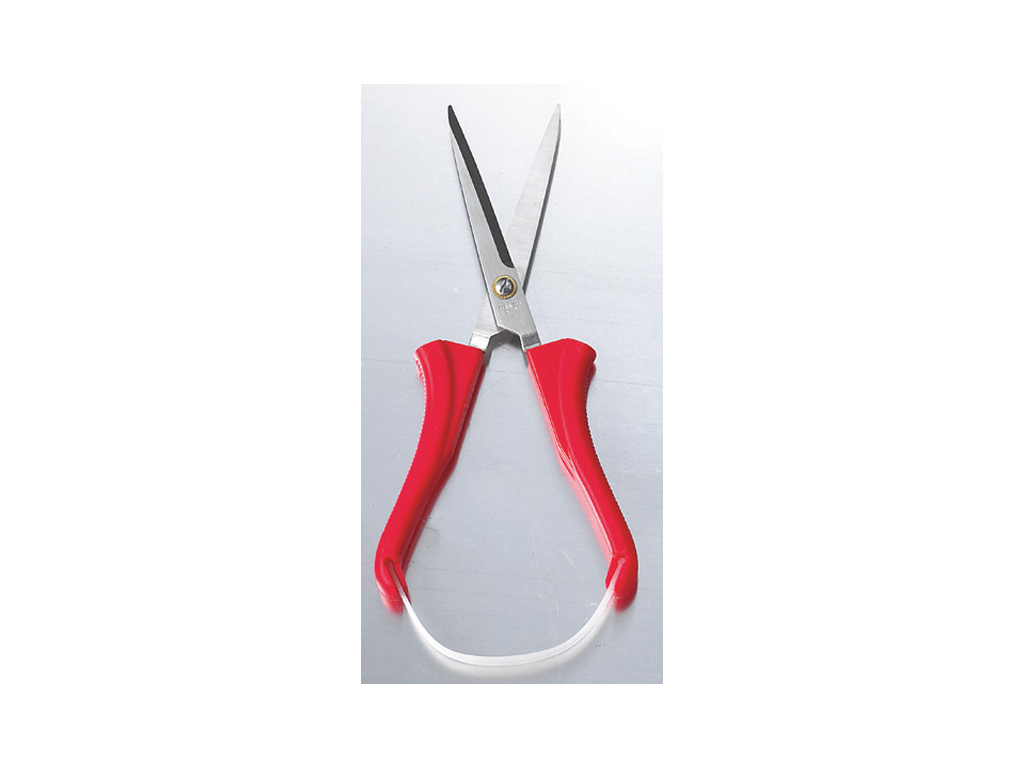 Saks, køkken, Stirex S-35 BX