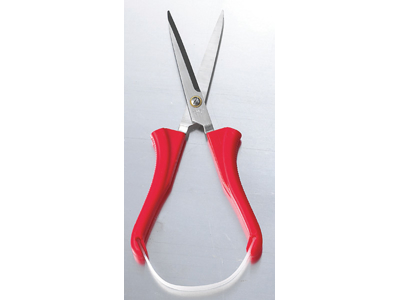 Saks, køkken, Stirex S-35 BX