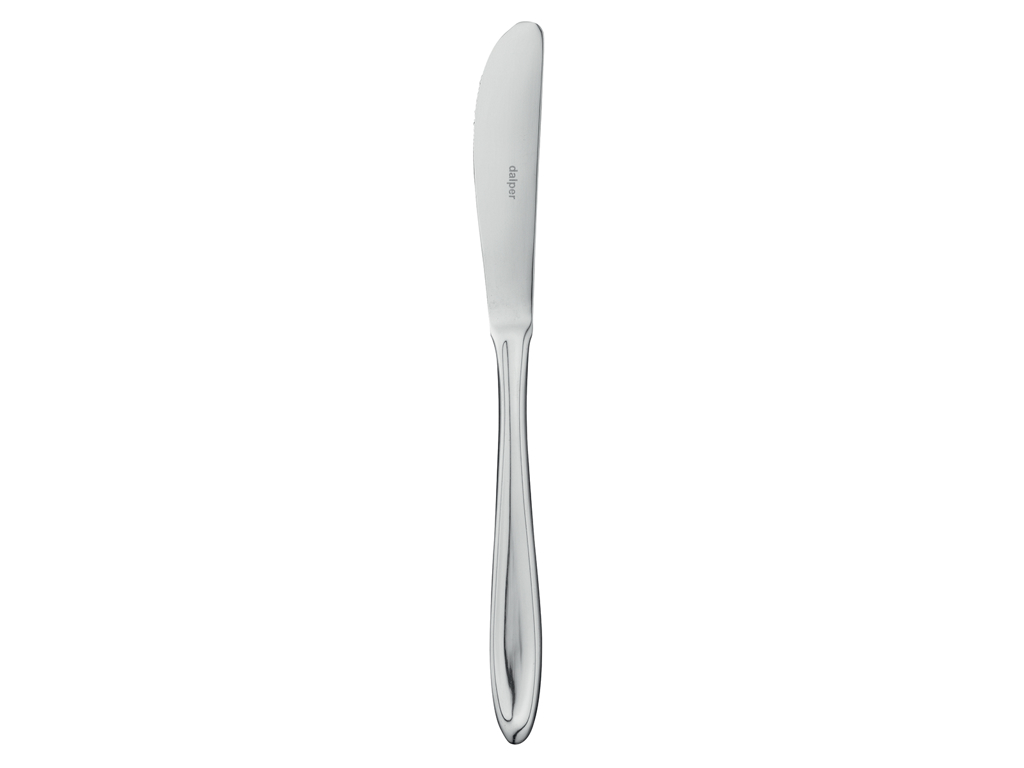 P1 bordkniv