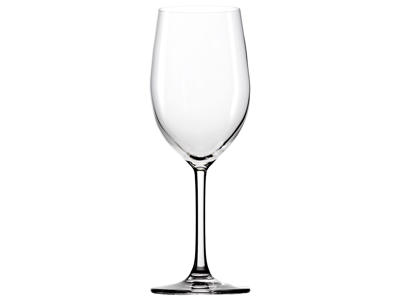Glas Classic Rødvin 45 cl