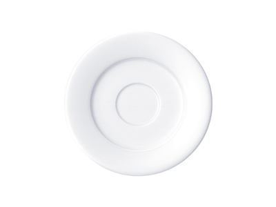 Affinity Underkop Ø 130 mm