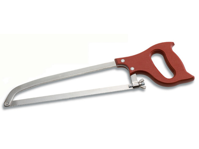 Savklinge til baconsav 30cm