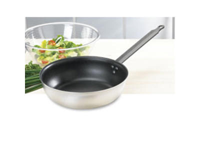 Sauteuse Non-stick 1,6 ltr