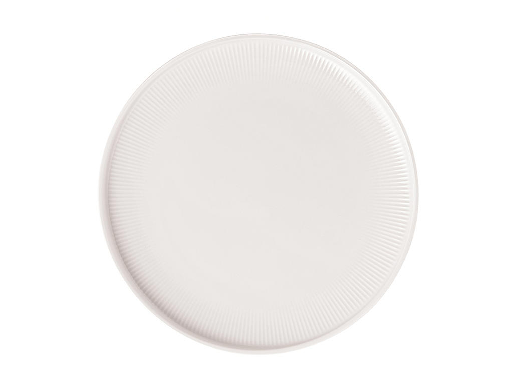 Afina Tallerken 290 mm